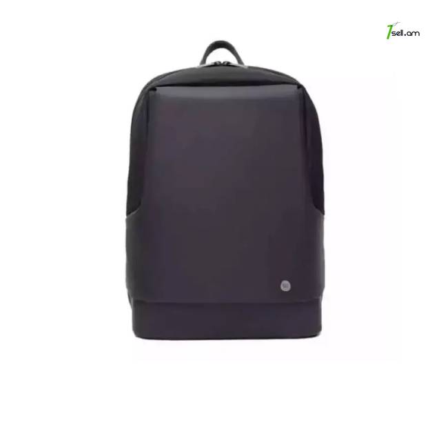 Рюкзак Xiaomi 90 Points Urban Commuting Bag