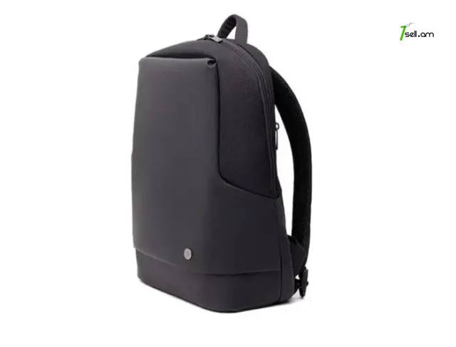 Рюкзак Xiaomi 90 Points Urban Commuting Bag