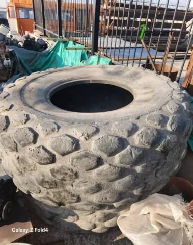 Անվադողեր կատոկի գլդոնի 231-26, պագրիշկա, անվադող, կատոկի պագրիշկա, ակ գլդոնի