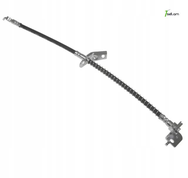 Hyundai Accent տոռմուզի շլանգ 999