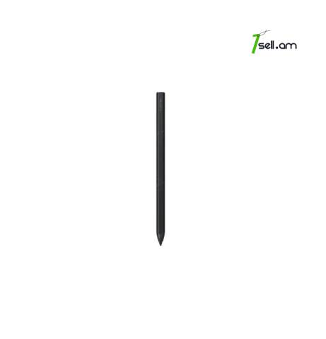 Умная ручка Xiaomi Smart Pen (M2107K81PC)