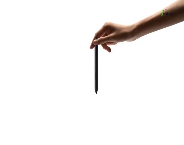 Умная ручка Xiaomi Smart Pen (M2107K81PC)