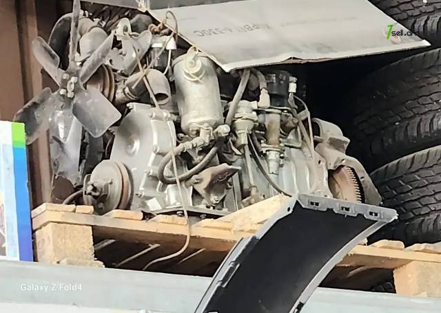 GAZ (ГАЗ) 24 Volga վոլգայի մատոռ, մատոռ 2410 վոլգա, Волга 24 матор