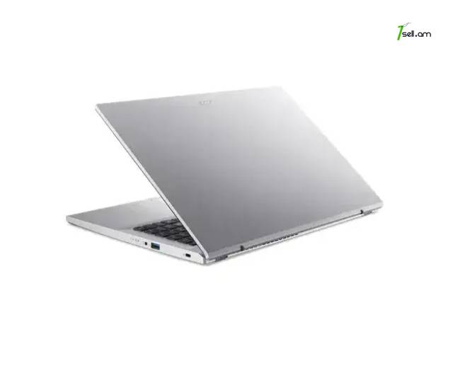ACER Aspire 3 A315-59 Slim Core i7 12th gen Ram 8GB SSD 256GB