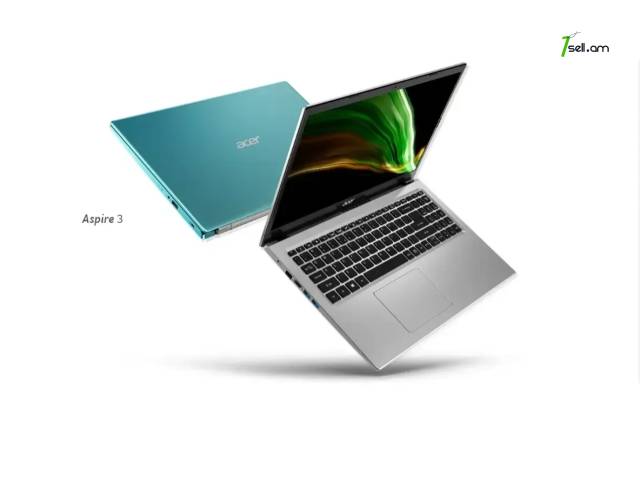 ACER i7-1255U 16 GB 512 GB NVIDIA GeForce MX550 -2G-GDDR6 15.6" Full HD