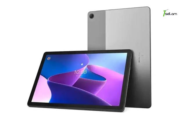 Պլանշետ Lenovo M10 4gb/64gb TB328XU LTE