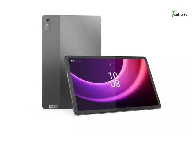 Планшет Lenovo P11 LTE 6gb/128gb