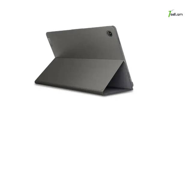 Tablet Lenovo TB128XU Tab M10 Plus 10.61" 2K 4G LTE 4GB 128GB + Folio case + Pen 2