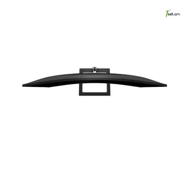 Monitor philips 31,5 curved 144Hz gamiong * SMARTBOX *