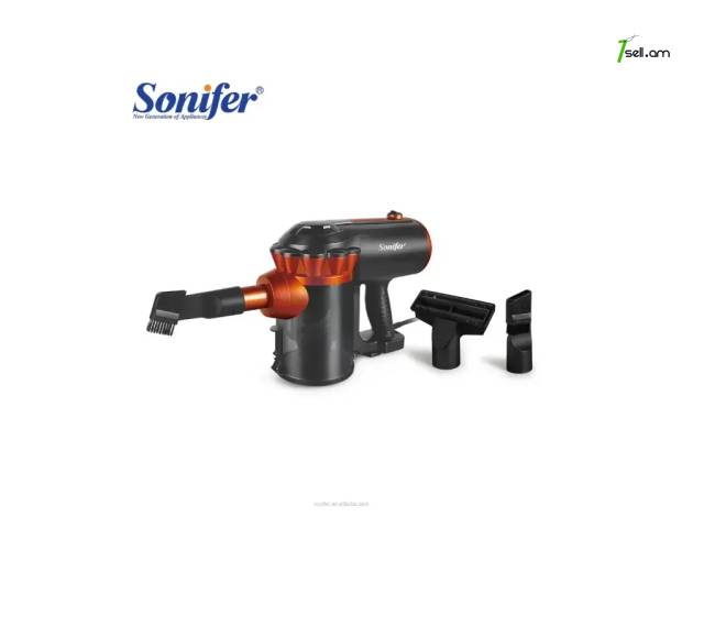 Փոշեկուլ լարով Sonifer SF-2226 600WT ORIGINAL