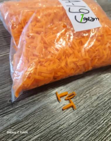 A193 Hitachi էքսկավատորի ռեզինի կնոպկա