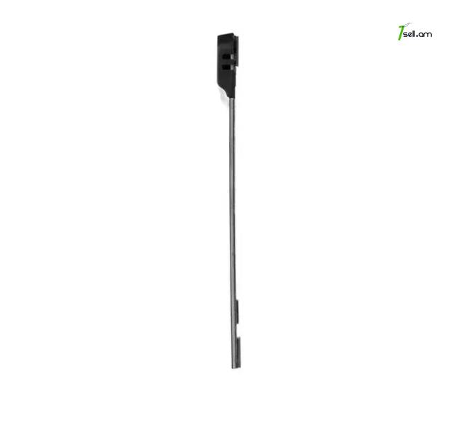 Графический планшет XPPen G-640