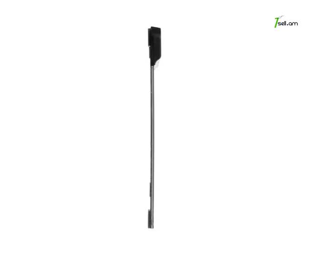 Графический планшет XPPen G-640