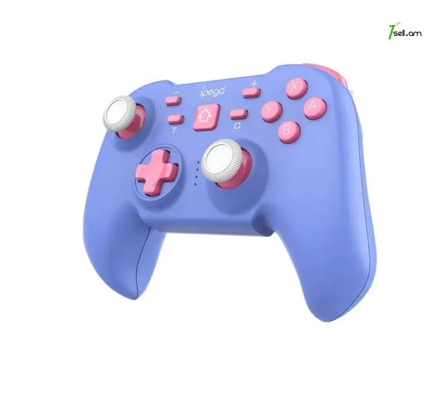 Игровой контроллер iPega PG-SW062C