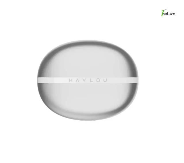 Беспроводные наушники Haylou X1 2023 * Smartbox *