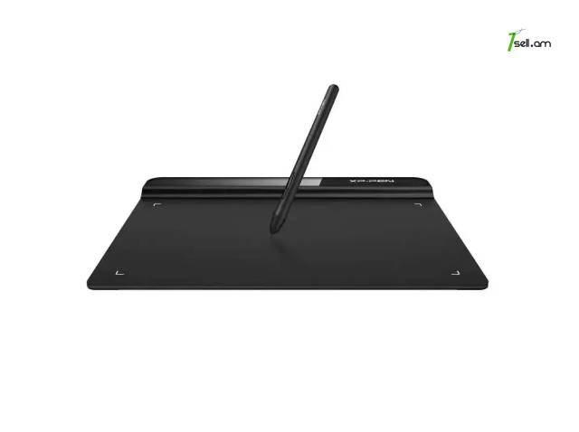 Գրաֆիկական պլանշետ XP-Pen Star G640 * SMARTBOX *