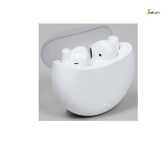 Наушники беспроводные Honor Choice Earbuds X5E