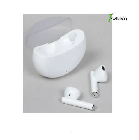 Наушники беспроводные Honor Choice Earbuds X5E