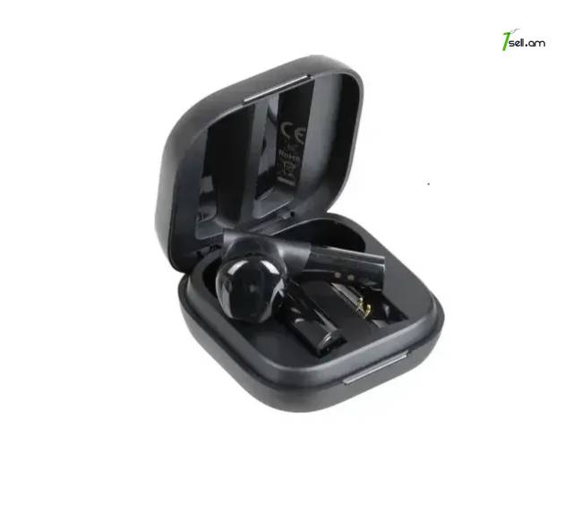 Наушники беспроводные Haylou GT 6