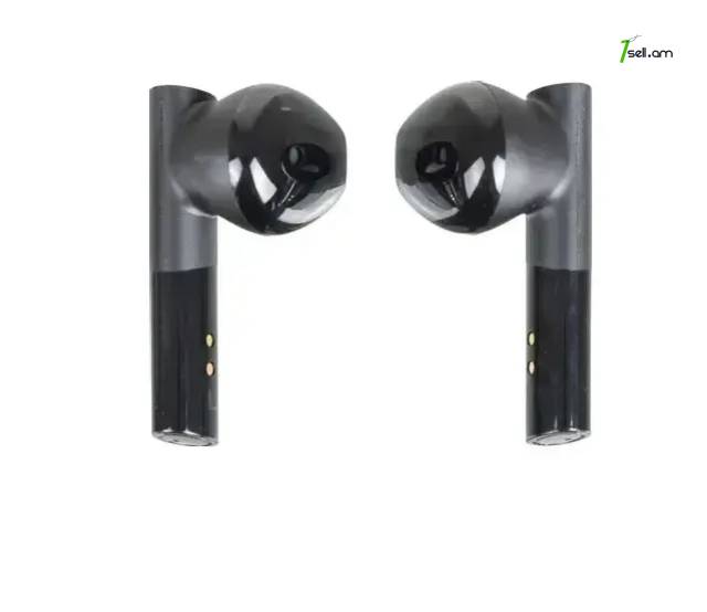 Наушники беспроводные Haylou GT 6