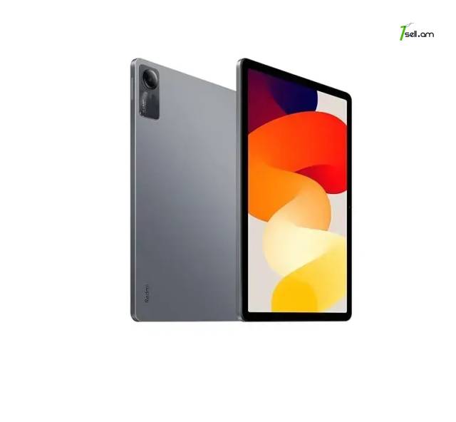 Xiaomi Redmi Pad SE 8GB /256GB Graphite Gray * SMARTBOX *