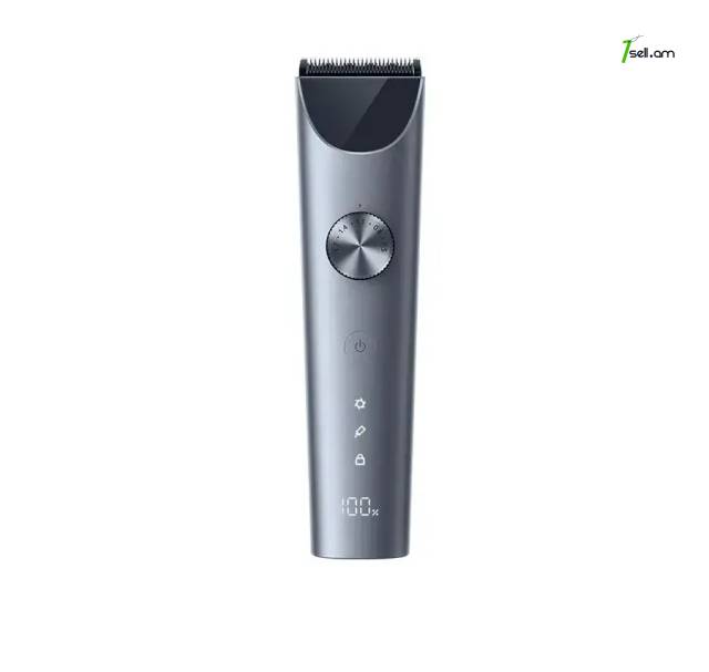 Машинка для стрижки волос Mijia Hair Clipper 2