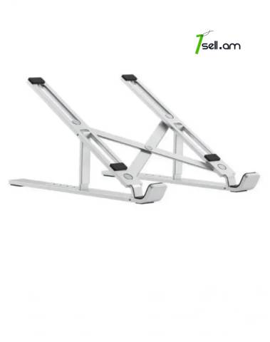 Подставка для ноутбука ISA Laptop Folding Holder K17