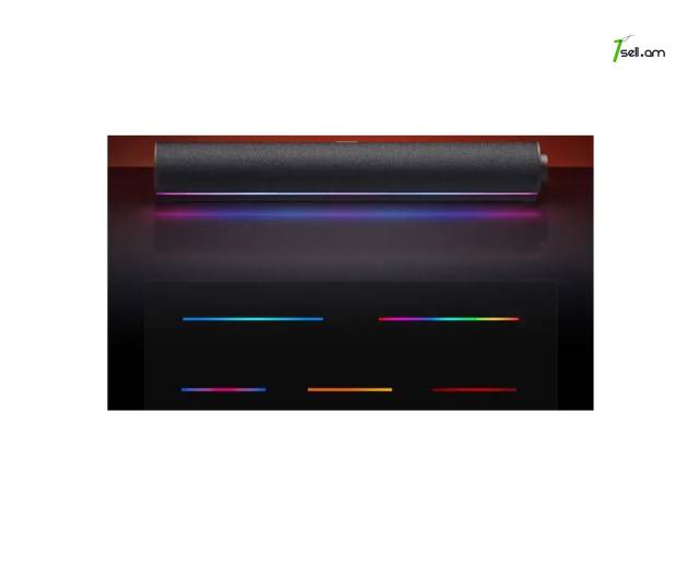 Xiaomi redmi soundbar for pc asb02a