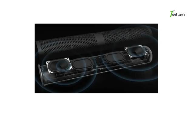 Xiaomi redmi soundbar for pc asb02a