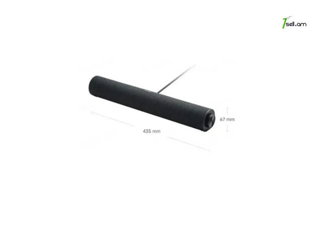 Xiaomi redmi soundbar for pc asb02a