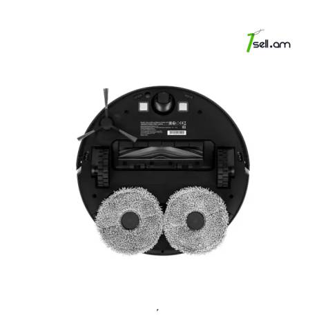 Ռոբոտ փոշեկուլ XIAOMI Dreame Bot L10s Pro