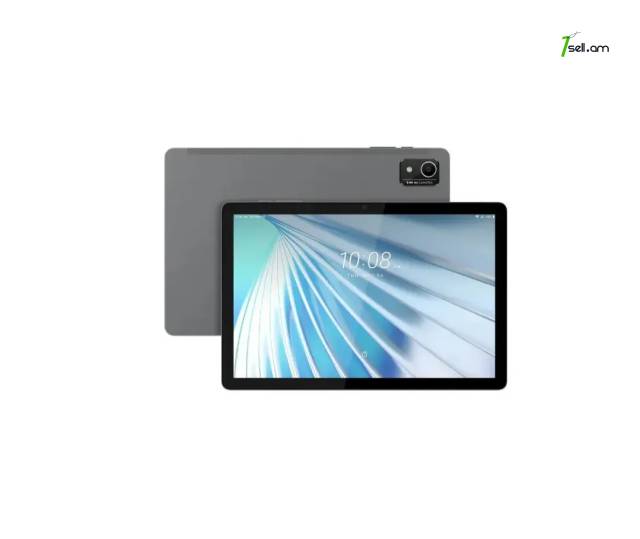 HTC A103 Plus LTE 4/64Gb Grey