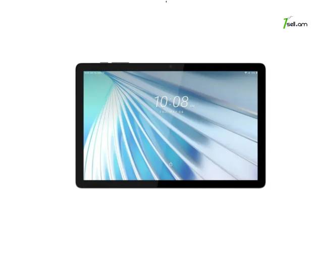 HTC A103 Plus LTE 4/64Gb Grey