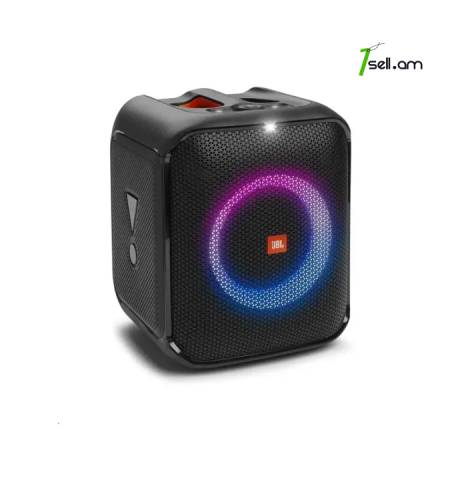 Портативная аудиосистема JBL Partybox Encore Essential