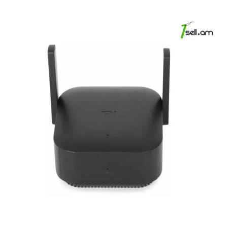Wi-Fi усилитель сигнала (репитер) Xiaomi Mi Wi-Fi Range Extender Pro