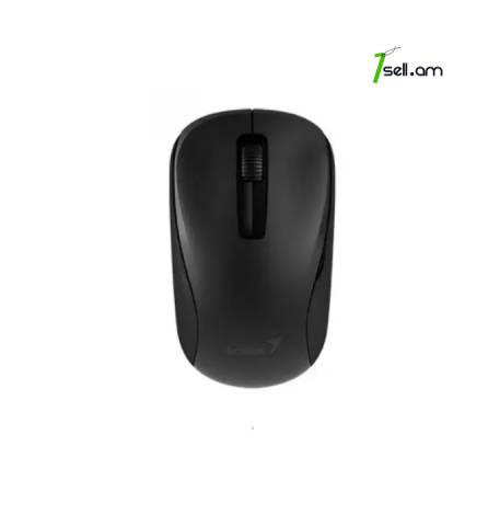 Мышь беспроводная Genius NX-7005 * SMARTBOX *