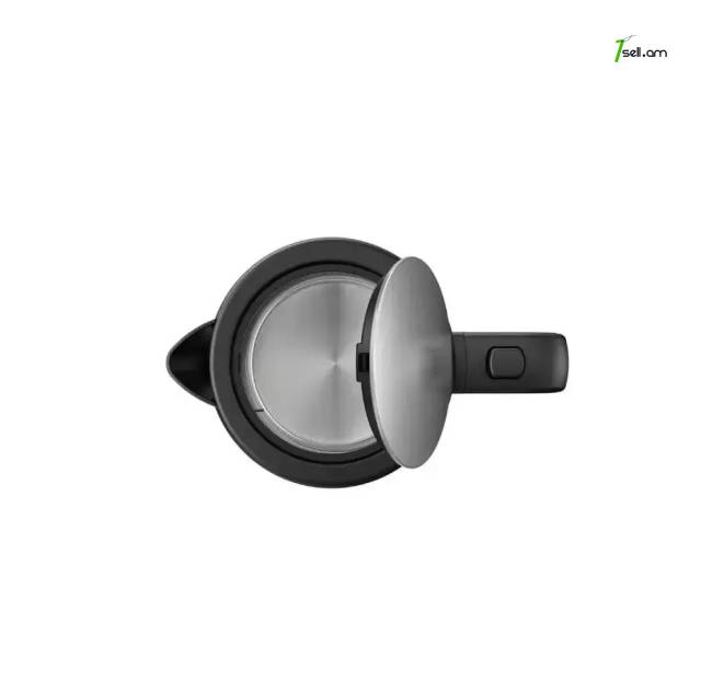Электрочайник Xiaomi Electric Glass Kettle * SMARTBOX *
