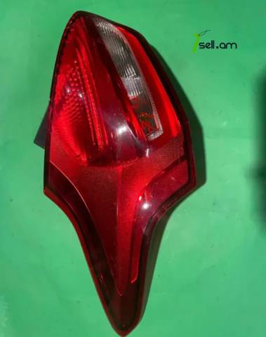 Ford Focus 2014-2020 կռիլոի stop ստոպ