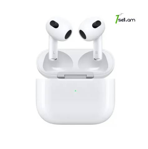 Apple airpods 3 gen original