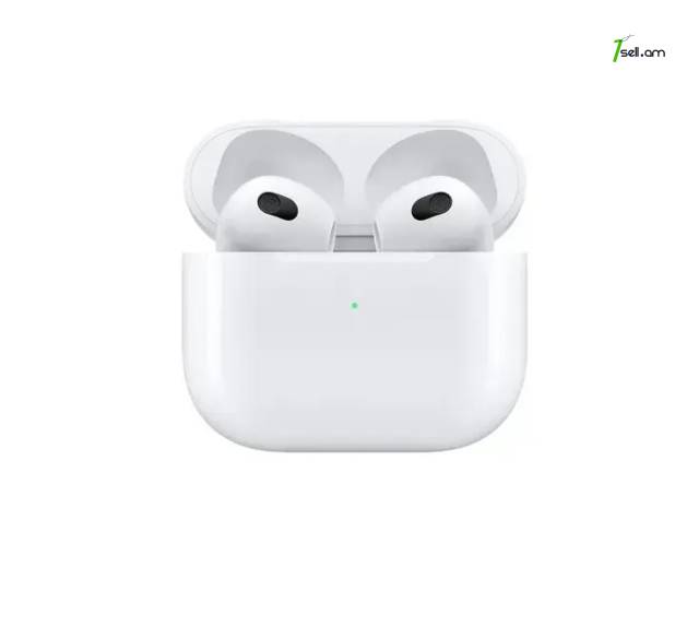 Apple airpods 3 gen original