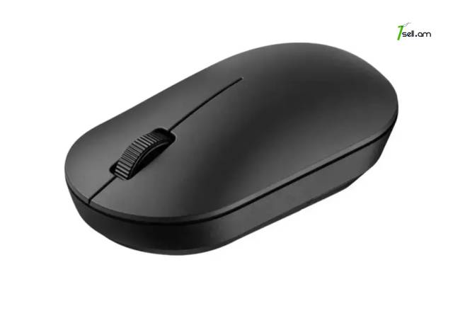 Беспроводная мышь Xiaomi Wireless Mouse Lite 2 * SMARTBOX *