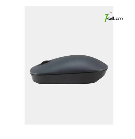 Беспроводная мышь Xiaomi Wireless Mouse Lite 2 * SMARTBOX *