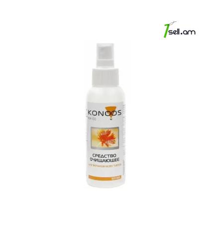 Спрей Konoos КW-100 для экранов, 100 мл