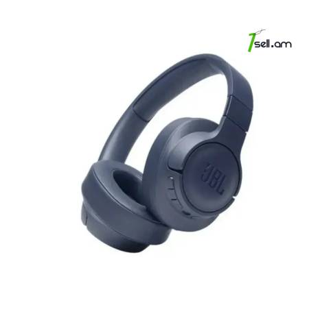 Наушники jbl jblt760nc * smartbox *