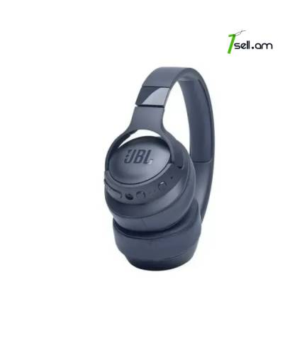 Наушники jbl jblt760nc * smartbox *