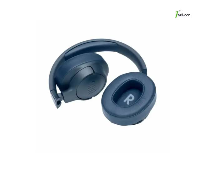 Наушники jbl jblt760nc * smartbox *