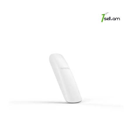 Wi-Fi адаптер Tenda U12 AC1300 * SMARTBOX *