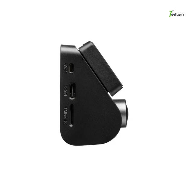 70mai Dash Cam A810 4K HDR Sony Starvis 2 IMX678 * SMARTBOX *
