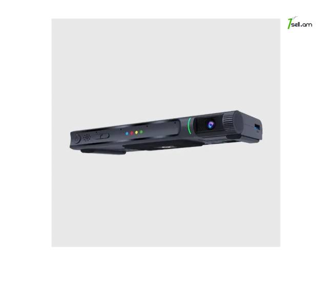 Tv box Mecool KA2 android 10 s905x4 4gb ram 64gb rom * SMARTBOX *