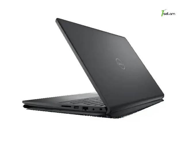 Dell vostro 3520 ram 16gb ssd 512gb * smartbox *